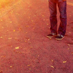 Виктор Зобин, 27.03.1983, Санкт-Петербург