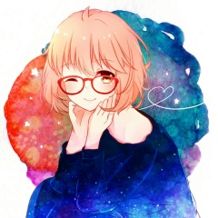 မက်စ် အနား, 06.05.2004