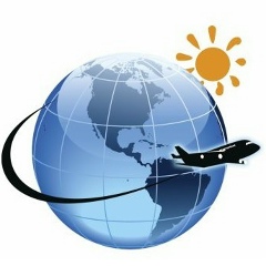 Ольга Турова, Ижевск