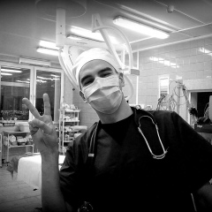 Владимир Непогодин, 15.05.1987