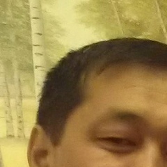 Бауыржан Отегулов, 16.08.1973, Жанаозен