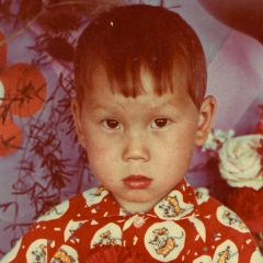 Тимур Жанибеков, 17.12.1986, Кокшетау