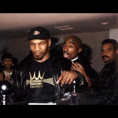 Azamat Idrissov, 08.03, Уральск