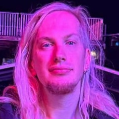 Тарас Булгаков, 22.10, Санкт-Петербург