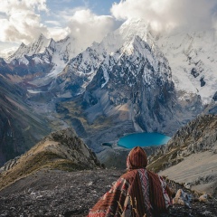 Къалайса Игимов, 19.10.1990, Нальчик