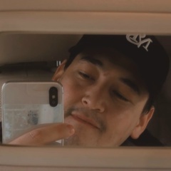 Bolat Nauryzbayev, 30.10, Астана