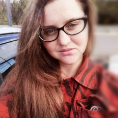 Irina Olaru, 27.01.1996, Кишинев