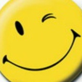 Ayla Mamedova, 11.09.1996, Баку