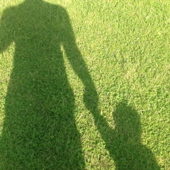 Олег Воробьев, 21.02, Москва