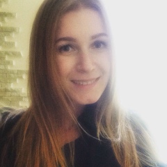 Марта Юзьків, 20.09, Львов