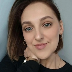 Оля Махонько, 10.08, Верхнедвинск