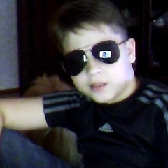 Алексей Сахно, 12.01.1993, Москва