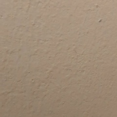 Алексей Лета, Винница