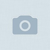 Даяна Даянова, 28.01