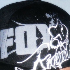 Григорий Русу, 19.02.1997, Шерпены