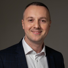 Денис Егоров, 07.08.1988, Владимир