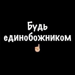 Авган Элимханов, 02.05.1994, Грозный