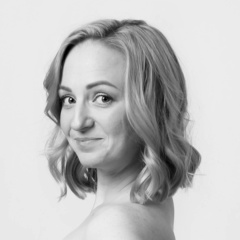 Анастасия Шляхова, 03.05, Санкт-Петербург