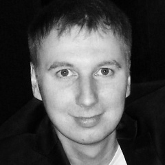 Иван Единственный, 31.07.1984, Нижний Новгород