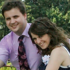 Микола Пушкар, 03.09.1987, Киев