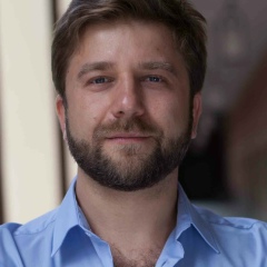 Илья Крылов, 25.05.1982, München