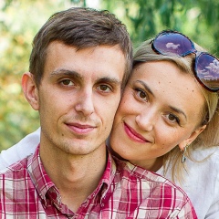 Ігор Ваврів, 22.09.1988, Сокаль