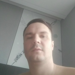 Андрей Иванов, 30.08.1980, Санкт-Петербург