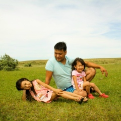 Мади Амантаев, 18.06.1988, Экибастуз