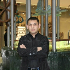 Асылхан Ажикеев, 08.07.1990, Алматы