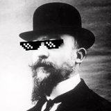 Sergey Sla, 02.01.1983, Москва