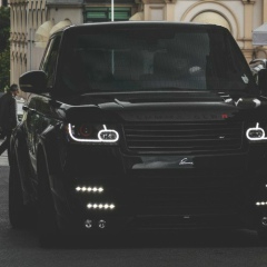 Адам Кадыров, 07.12.1995, Тобольск