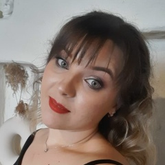 Лилия Файзиева, Казань