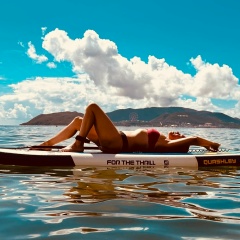 Татьяна Владимировна, Дедовск