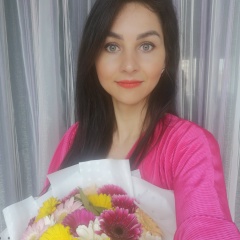 Татьяна Румянцева, 02.04, Казань