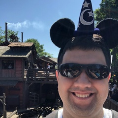 Петр Ксенофонтов, 08.10.1989, Москва