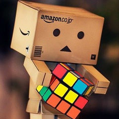 Андрій Бучинський, 27.09.1984, Киев