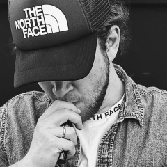 Евгений Шабалин, 08.12.1992, Самара