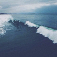 Тамила Адамова, 01.09, Грозный