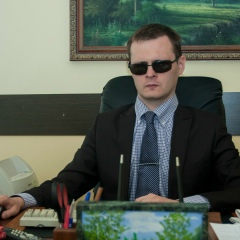 Булат Сафин, 28.07.1984, Уфа