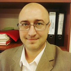 Роман Гавин, 18.01.1980, Красноярск