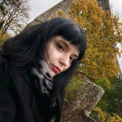 Евгения Горбатова, 17.11.1990, Nivala