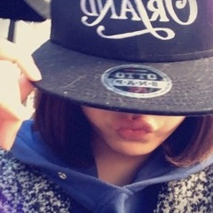 Нуриза Урматбек, 19.12, Ош