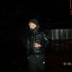 Евгений Пономарёв, 09.10, Тараз