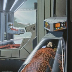 Сергей Парашютин, 16.09.1987, Москва