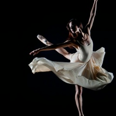 Мадина Нариман, 25.10