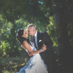 Валентина Абатурин, 12.11.1985, Хайфа