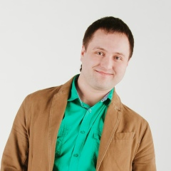 Олег Ходосевич, 19.09.1987, Петрозаводск