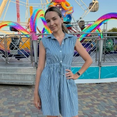 Елизавета Шишлакова, 07.08, Симферополь