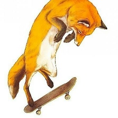 Татьяна Лях, 29.11, Ростов-на-Дону