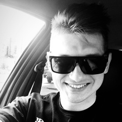 Ivan Volkov, 20.12